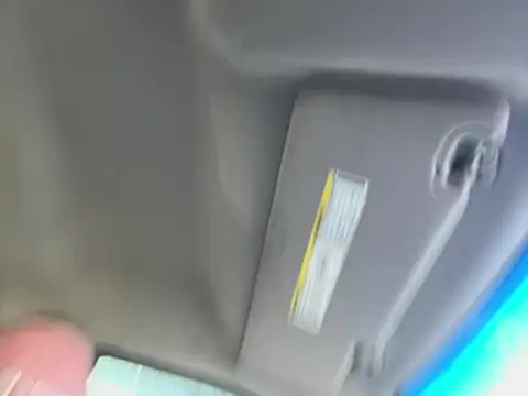 ClimbedCaelum online show from 02/22/26, 09:05