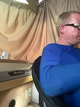 ClimbedCaelum online show from 04/03/26, 08:04