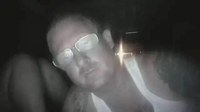 ClimbedCaelum online show from 05/15/26, 01:58