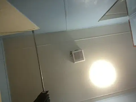 ClimbedCaelum online show from 02/28/26, 11:15