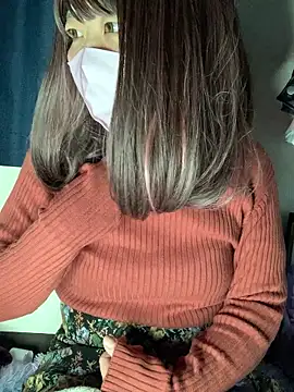 PINO pino 01 online show from 03/19/26, 05:57