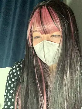 PINO pino 01 online show from 04/17/26, 12:35