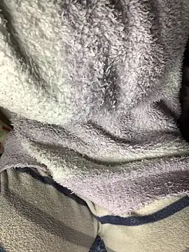 PINO pino 01 online show from 03/16/26, 05:37