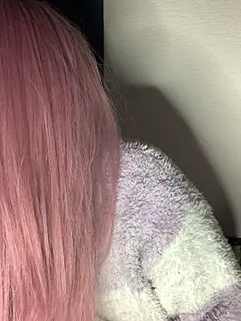 Snapshot of PINO_pino_01 chatting on 02/28/26, 09:58 PINO pino 01 online show from 02/28/26, 09:58