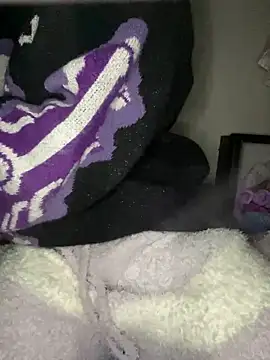 Snapshot of PINO_pino_01 chatting on 01/07/26, 11:21 PINO pino 01 online show from 01/07/26, 11:21