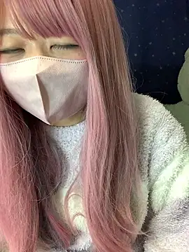 Snapshot of PINO_pino_01 chatting on 03/04/26, 01:35 PINO pino 01 online show from 03/04/26, 01:35