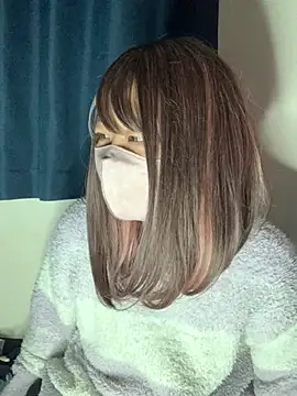 PINO pino 01 online show from 03/30/26, 05:47