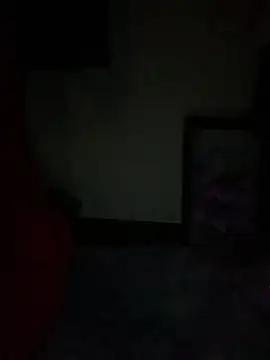 Snapshot of PINO_pino_01 chatting on 12/15/25, 04:46 PINO pino 01 online show from 12/15/25, 04:46