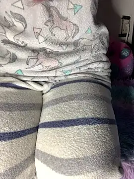 Snapshot of PINO_pino_01 chatting on 02/09/26, 04:27 PINO pino 01 online show from 02/09/26, 04:27