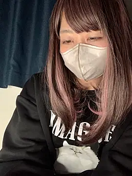 PINO pino 01 online show from 04/14/26, 04:28