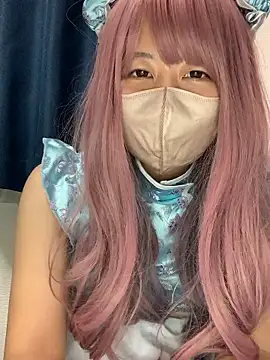 Snapshot of PINO_pino_01 chatting on 12/03/25, 04:17 PINO pino 01 online show from 12/03/25, 04:17