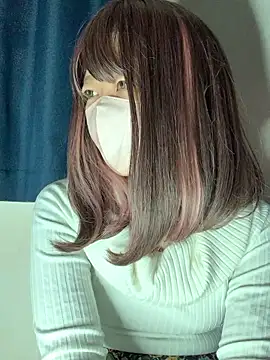 PINO pino 01 online show from 03/18/26, 01:31