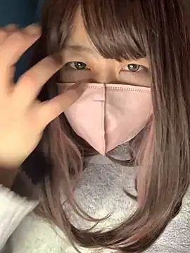 PINO pino 01 online show from 04/02/26, 11:11