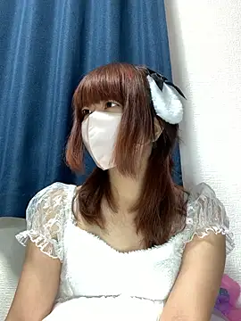 Snapshot of PINO_pino_01 chatting on 11/09/25, 07:07 PINO pino 01 online show from 11/09/25, 07:07