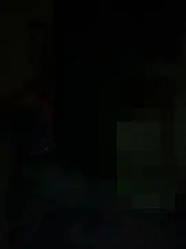 Snapshot of PINO_pino_01 chatting on 11/23/25, 05:56 PINO pino 01 online show from 11/23/25, 05:56