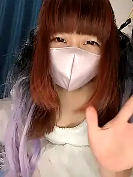 Snapshot of PINO_pino_01 chatting on 11/27/25, 04:29 PINO pino 01 online show from 11/27/25, 04:29