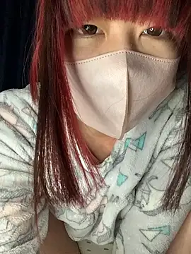 Snapshot of PINO_pino_01 chatting on 01/12/26, 10:47 PINO pino 01 online show from 01/12/26, 10:47