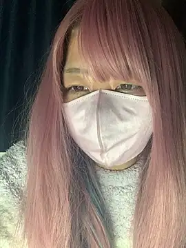 Snapshot of PINO_pino_01 chatting on 02/24/26, 02:01 PINO pino 01 online show from 02/24/26, 02:01