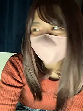 PINO pino 01 online show from 04/01/26, 05:10