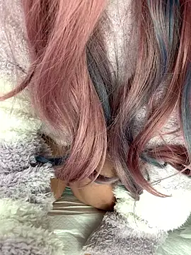 Snapshot of PINO_pino_01 chatting on 12/20/25, 05:27 PINO pino 01 online show from 12/20/25, 05:27