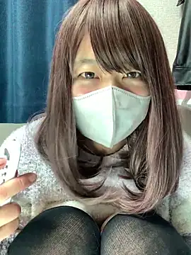 PINO pino 01 online show from 03/10/26, 03:27