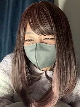 PINO pino 01 online show from 04/13/26, 01:20