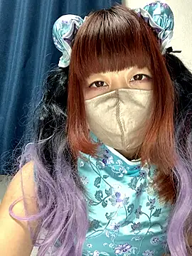 Snapshot of PINO_pino_01 chatting on 12/01/25, 04:30 PINO pino 01 online show from 12/01/25, 04:30