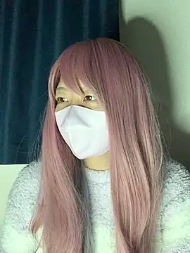 Snapshot of PINO_pino_01 chatting on 02/05/26, 04:03 PINO pino 01 online show from 02/05/26, 04:03