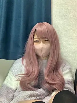 Snapshot of PINO_pino_01 chatting on 12/21/25, 05:47 PINO pino 01 online show from 12/21/25, 05:47