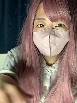 Snapshot of PINO_pino_01 chatting on 02/20/26, 01:13 PINO pino 01 online show from 02/20/26, 01:13