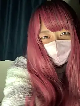 PINO pino 01 online show from 03/04/26, 05:31