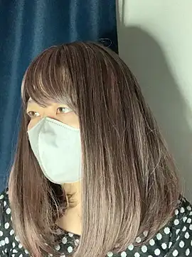 PINO pino 01 online show from 04/22/26, 12:50