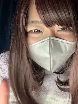 PINO pino 01 online show from 04/10/26, 11:01