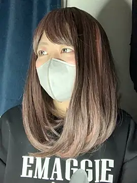 PINO pino 01 online show from 04/13/26, 04:00