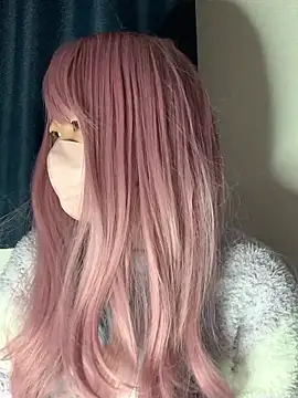 Snapshot of PINO_pino_01 chatting on 01/19/26, 12:58 PINO pino 01 online show from 01/19/26, 12:58