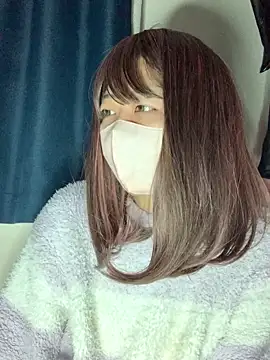 PINO pino 01 online show from 03/10/26, 12:25