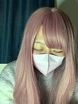 Snapshot of PINO_pino_01 chatting on 02/05/26, 12:50 PINO pino 01 online show from 02/05/26, 12:50