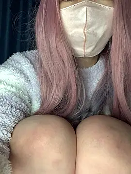 Snapshot of PINO_pino_01 chatting on 01/13/26, 09:08 PINO pino 01 online show from 01/13/26, 09:08