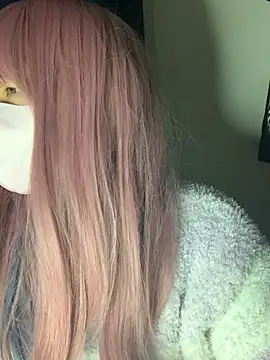 Snapshot of PINO_pino_01 chatting on 02/16/26, 05:55 PINO pino 01 online show from 02/16/26, 05:55