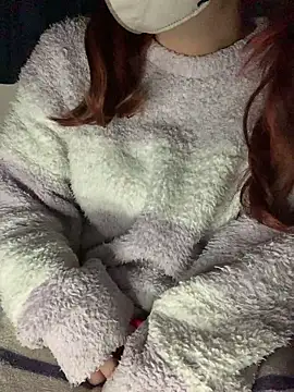 PINO pino 01 online show from 03/24/26, 08:20