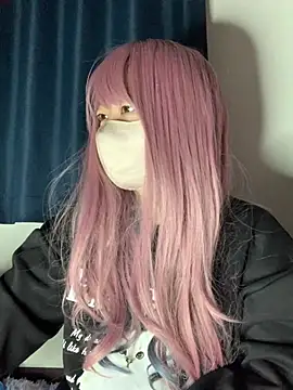 Snapshot of PINO_pino_01 chatting on 01/08/26, 06:47 PINO pino 01 online show from 01/08/26, 06:47