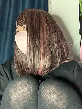 PINO pino 01 online show from 04/01/26, 12:02