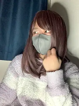 PINO pino 01 online show from 04/10/26, 02:18