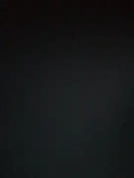 PINO pino 01 online show from 07/14/26, 04:02