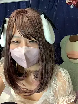 PINO pino 01 online show from 03/06/26, 02:06