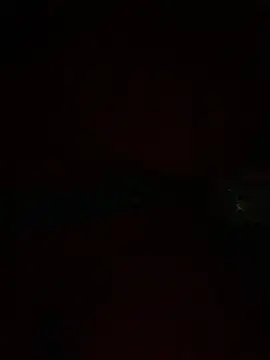 Snapshot of PINO_pino_01 chatting on 11/12/25, 06:45 PINO pino 01 online show from 11/12/25, 06:45