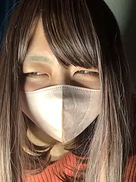 PINO pino 01 online show from 03/18/26, 05:14