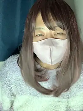 PINO pino 01 online show from 03/11/26, 04:17