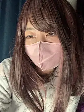 PINO pino 01 online show from 04/15/26, 01:55