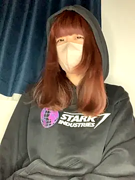 Snapshot of PINO_pino_01 chatting on 11/04/25, 07:28 PINO pino 01 online show from 11/04/25, 07:28